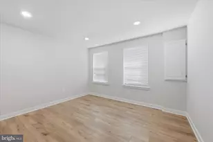 115 Tonio Pl, Media, PA 19063 - Photo 30