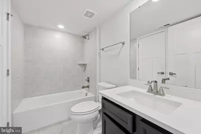 115 Tonio Place, Media, PA 19063 - Photo 32