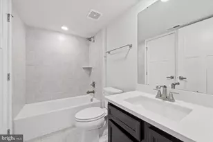 115 Tonio Pl, Media, PA 19063 - Photo 32