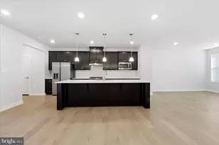 115 Tonio Pl, Media, PA 19063 - Photo 8