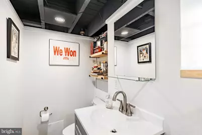 2525 Olcott Avenue, Ardmore, PA 19003 - Photo 46