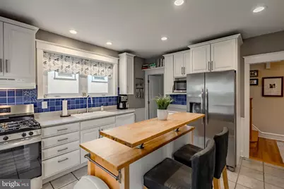 2525 Olcott Avenue, Ardmore, PA 19003 - Photo 14