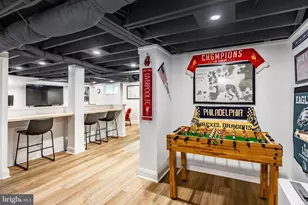 2525 Olcott Ave, Ardmore, PA 19003 - Photo 40