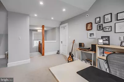 2525 Olcott Avenue, Ardmore, PA 19003 - Photo 34