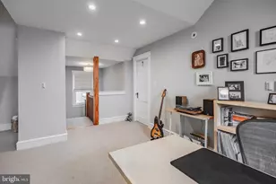 2525 Olcott Ave, Ardmore, PA 19003 - Photo 34