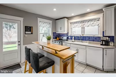 2525 Olcott Avenue, Ardmore, PA 19003 - Photo 12