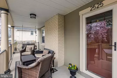 2525 Olcott Avenue, Ardmore, PA 19003 - Photo 4