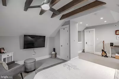 2525 Olcott Avenue, Ardmore, PA 19003 - Photo 38