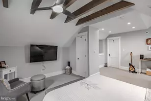 2525 Olcott Ave, Ardmore, PA 19003 - Photo 38