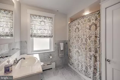 2525 Olcott Avenue, Ardmore, PA 19003 - Photo 32