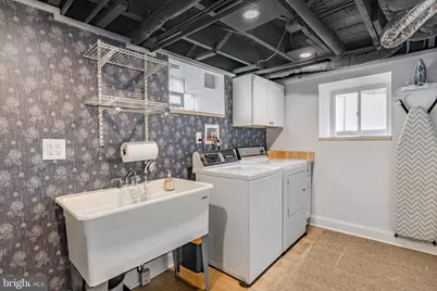 2525 Olcott Avenue, Ardmore, PA 19003 - Photo 48