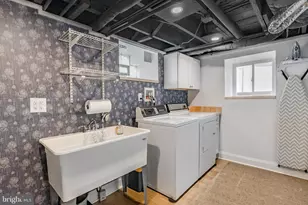 2525 Olcott Ave, Ardmore, PA 19003 - Photo 48