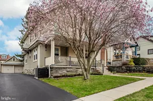 2525 Olcott Ave, Ardmore, PA 19003 - Photo 2