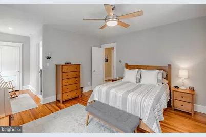 2525 Olcott Avenue, Ardmore, PA 19003 - Photo 20