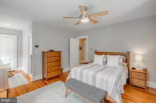 2525 Olcott Ave, Ardmore, PA 19003 - Photo 20