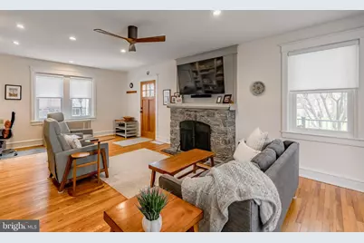 2525 Olcott Avenue, Ardmore, PA 19003 - Photo 6