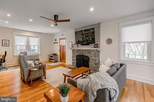 2525 Olcott Ave, Ardmore, PA 19003 - Photo 6