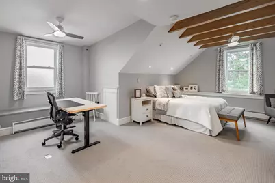 2525 Olcott Avenue, Ardmore, PA 19003 - Photo 36