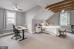 2525 Olcott Ave, Ardmore, PA 19003 - Photo 36