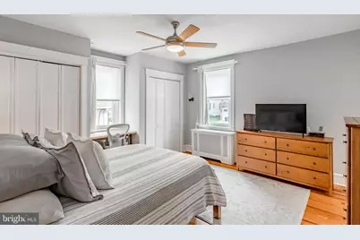 2525 Olcott Avenue, Ardmore, PA 19003 - Photo 22