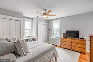 2525 Olcott Ave, Ardmore, PA 19003 - Photo 22