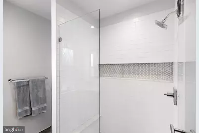 2525 Olcott Avenue, Ardmore, PA 19003 - Photo 26