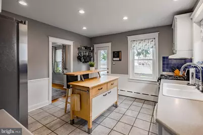 2525 Olcott Avenue, Ardmore, PA 19003 - Photo 16