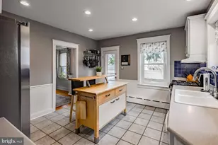 2525 Olcott Ave, Ardmore, PA 19003 - Photo 16