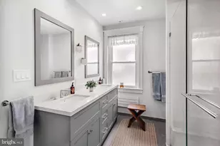 2525 Olcott Ave, Ardmore, PA 19003 - Photo 24