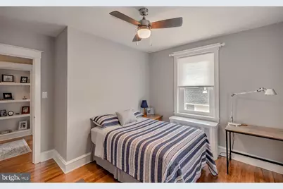 2525 Olcott Avenue, Ardmore, PA 19003 - Photo 28