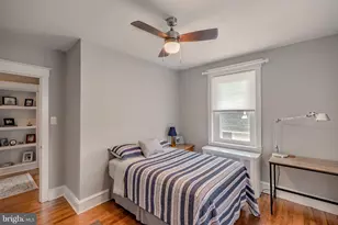 2525 Olcott Ave, Ardmore, PA 19003 - Photo 28