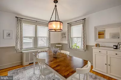 2525 Olcott Avenue, Ardmore, PA 19003 - Photo 10