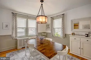 2525 Olcott Ave, Ardmore, PA 19003 - Photo 10