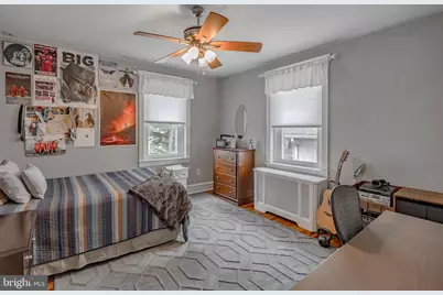 2525 Olcott Avenue, Ardmore, PA 19003 - Photo 30