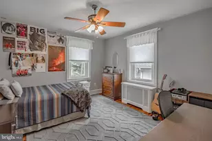 2525 Olcott Ave, Ardmore, PA 19003 - Photo 30