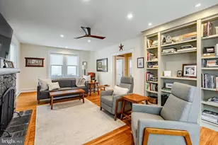 2525 Olcott Ave, Ardmore, PA 19003 - Photo 8