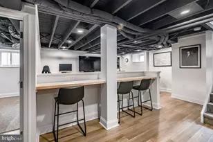 2525 Olcott Ave, Ardmore, PA 19003 - Photo 42