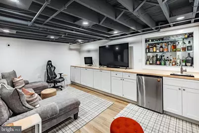 2525 Olcott Avenue, Ardmore, PA 19003 - Photo 44