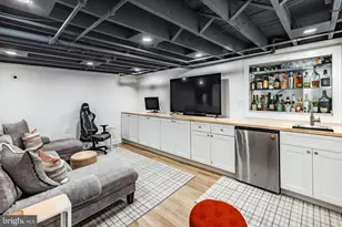 2525 Olcott Ave, Ardmore, PA 19003 - Photo 44