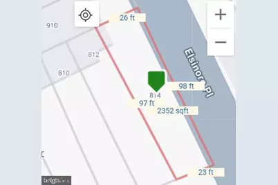 814 E 9th Street, Chester, PA 19013 - Photo 4