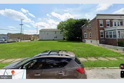 814 E 9th Street, Chester, PA 19013 - Photo 6