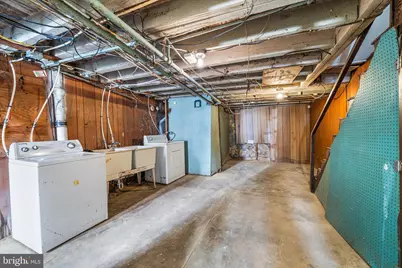 309 Sanford Road, Upper Darby, PA 19082 - Photo 20