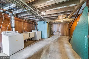 309 Sanford Rd, Upper Darby, PA 19082 - Photo 20