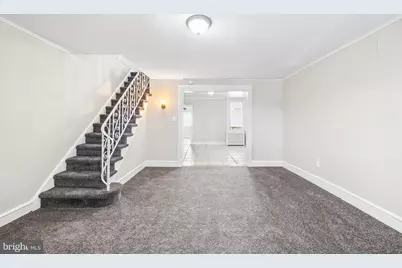 309 Sanford Road, Upper Darby, PA 19082 - Photo 6