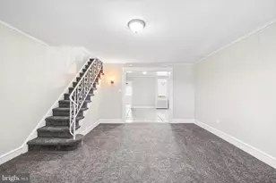 309 Sanford Rd, Upper Darby, PA 19082 - Photo 6