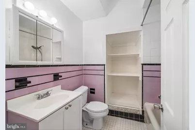 309 Sanford Road, Upper Darby, PA 19082 - Photo 16