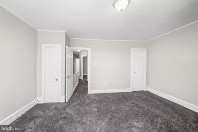 309 Sanford Road, Upper Darby, PA 19082 - Photo 18