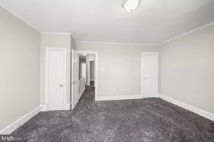 309 Sanford Rd, Upper Darby, PA 19082 - Photo 18