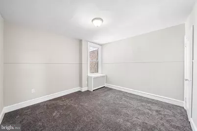 309 Sanford Road, Upper Darby, PA 19082 - Photo 14