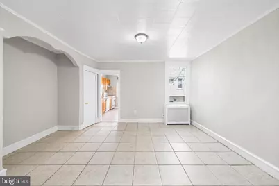 309 Sanford Road, Upper Darby, PA 19082 - Photo 8